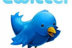 «Τα σπάει» στο twitter Σημίτης ...μαϊμού!