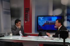 Γ.Κύρτσος-  Αδεια οπλοφορίας για όλους-Το 91% των παράνομων μεταναστών της Ευρώπης είναι στην Ελλάδα. Πρέπει να φύγουν με κάθε τρόπο.