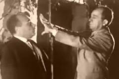 Ανεκτίμητη αξία...