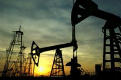 Συνεχίζει να πουλά πετρέλαιο στην Ελλάδα το Ιράν