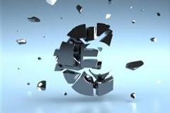 Περιοδικό Focus: Καταρρέει στις 6 Μαΐου το ευρώ;