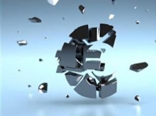 Φωτογραφία για Περιοδικό Focus: Καταρρέει στις 6 Μαΐου το ευρώ;