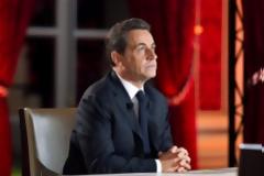 Ν. Σαρκοζί: Και πολιτική κενής καρέκλας θα εφαρμόσει στην ΕΕ αν χρειαστεί