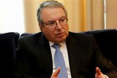 Διάλογος υπουργείου, εκπαιδευτικών για την αξιολόγηση στην παιδεία