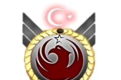 Τουρκο-ισλαμικός εθνικισμός και εξελίξεις στη Συρία