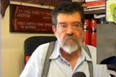 Ο δήμαρχος Λέσβου οργανώνει προεκλογικές ομιλίες μέσα στο δημαρχείο!