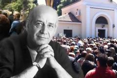 ΑΘΑΝΑΤΟΣ ΡΕ ΜΗΤΣΑΡΑ!