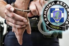Σοκαριστικές καταγγελίες για πρωτοφανή βασανιστήρια σε αστυνομικό τμήμα!