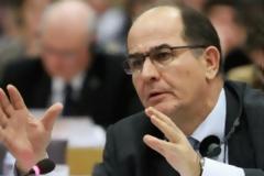 Παπαστάμκος για την Ανάπτυξη: 