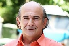 Υποψήφιος με τον Καμμένο ο Παύλος Κοντογιαννίδης
