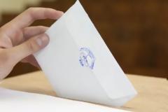 Επιστολική ψήφος και ο δεκάλογος κριτικής ανάλυσης