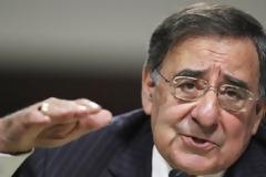 Συγγνώμη ζητά ο Υπουργός ‘Αμυνας των ΗΠΑ για τις φωτογραφίες στρατιωτών με πτώματα