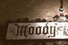 Oι τράπεζες της Δανίας απέλυσαν τη Moody’s