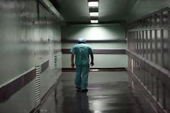 Η αναμονή το σοβαρότερο πρόβλημα των Κυπρίων ασθενών