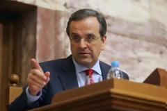 Οργή από τους ψηφοφόρους του Παντελή Κολόκα για τον αποκλεισμό του από το ψηφοδέλτιο της Ν.Δ στα Γιάννενα