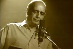 Για να σ' εκδικηθώ - Μητροπάνος & Παπαδόπουλος!