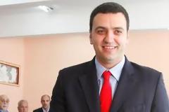 ΥΠΑΡΧΟΥΝ ΚΑΤΙ ΠΑΙΔΙΑ…