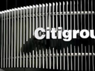 Φωτογραφία για Citigroup: Κρίσιμες οι εκλογές για την πιστοληπτική αξιολόγηση της Ελλάδας