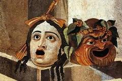 Μήπως τελικά είμαστε μαζόχες; Αναγνώστης αναρωτιέται...