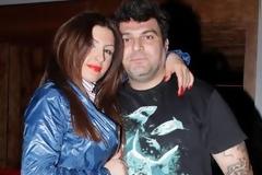 Το εξώδικο του Τόνυ στην Έλενα