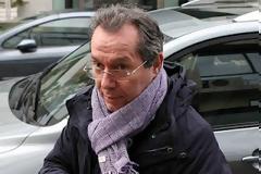 Κόντης : «Θα ειπωθούν πολλά»