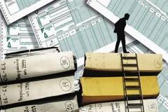 Προσοχή στο κενό μεταξύ φακελώματος και Λερναίας Ύδρας