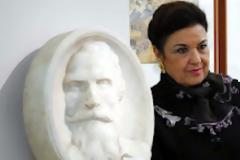 Ξέφραγο αμπέλι η Εθνική Πινακοθήκη της... Μαρίνας Λαμπράκη-Πλάκα
