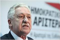 Με τι λεφτά θα χρηματοδοτηθούν οι παροχές που προτείνει η ΔΗΜΑΡ;