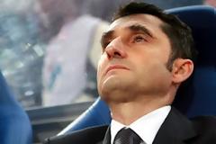 Ο απολογισμός του Βαλβέρδε