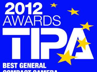Φωτογραφία για Η Samsung κερδίζει τέσσερα βραβεία TIPA 2012