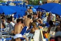Εντυπωσιασμένοι αναχώρησαν από την Κρήτη δημοσιογράφοι του Ρωσικού πρακτορείου NOVOSTI - Φιλοξενούμενοι της Περιφέρειας Κρήτης
