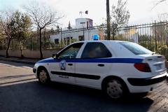 Αστυνομικοί βασάνιζαν και ξυλοκοπούσαν κρατούμενο – Σκληρά βασανιστήρια