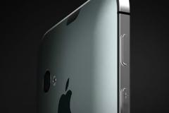 Νέο iPhone: Υγρό μέταλλο στη νέα συσκευή;