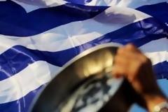 Αν δεν ελέγξουμε το μυαλό μας, κάποιος άλλος θα βρεθεί να το κάνει, υποστηρίζει αναγνώστης
