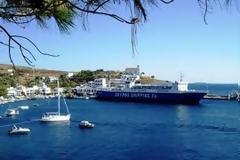 ΑΠΕΧΟΥΝ ΑΠΟ ΤΙΣ ΕΚΛΟΓΕΣ ΟΙ ΒΟΡΕΙΕΣ ΣΠΟΡΑΔΕΣ