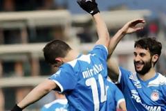 Αρχές Μαϊου η φιέστα