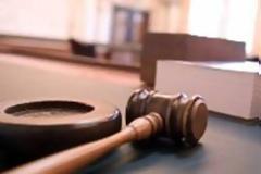 Εγκαίνια Γραφείου της Ένωσης Προστασίας Καταναλωτών Κρήτης στην Ιεράπετρα