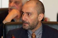 Προκλητικός και αμετροεπής απέναντι στον μεγάλο Μητροπάνο ο Βαλλιανάτος