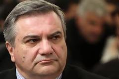 Επίσκεψη του Χάρη Καστανίδη σε Γιάννενα και Κοζάνη