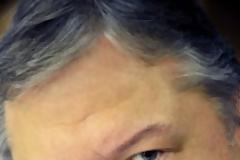 Ευάγγελος Βενιζέλος, ο πολιτικός που μας θεωρεί ηλίθιους