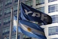 Σε… αργεντίνικο τάνγκο υποχρεώνει η Πρόεδρος της Αργεντινής την Ισπανία