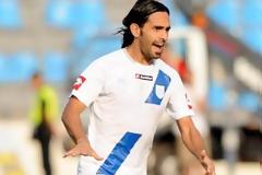 Με απουσίες στο Ηράκλειο ο ΠΑΣ Γιάννινα
