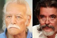 Επικεφαλής ο Γλέζος...