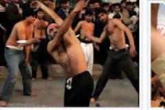 Το “έλα να δεις” έγινε στη Ρόδο, σε αγώνα βόλεϊ μεταξύ… Πακιστανών!.Βγήκαν μέχρι και τσεκούρια...Στο νοσοκομείο ο διαιτητής με κρανιοεγκεφαλικές κακώσεις.
