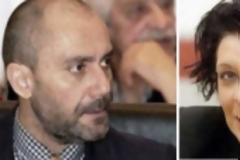Πήρε φόρα ο Βαλλιανάτος...Αποκάλεσε τη Λιάνα Κανέλλη εκπληκτικό παλιάτσο!!!