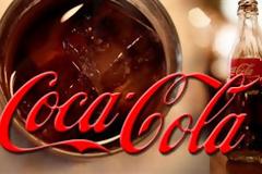 Άγνοια από την Coca Cola 3E ποιοι και αν ήπιαν 100.000 μπουκάλια της με ζιζανιοκτόνο!