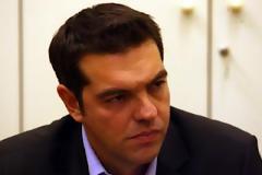 Γιατί επέλεξε την Αχαΐα για να είναι υποψήφιος ο Αλέξης Τσίπρας- Επικεφαλής της λίστας επικρατείας θα τεθεί ο Μανόλης Γλέζος