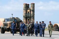 ΕΠΙΣΚΕΨΗ ΑΡΧΗΓΟΥ ΓΕΕΘΑ ΣΤΗΝ 126 ΣΜ ΚΑΙ ΣΕΑΠ