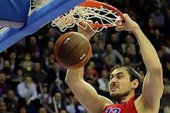 Παρών ο Κρστιτς στο Final-4 της Κωνσταντινούπολης!