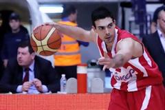 ΣΛΟΥΚΑΣ: ΝΑ ΠΑΙΖΟΥΜΕ ΟΜΑΔΙΚΑ ΚΑΙ ΕΞΥΠΝΑ